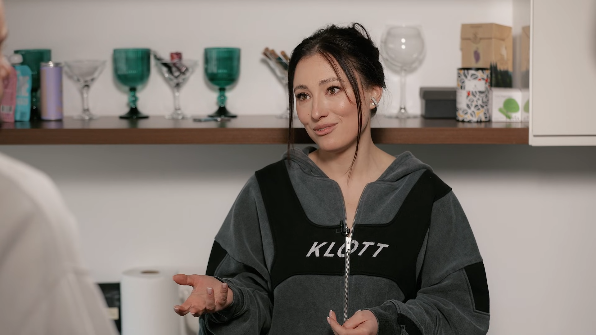 Фіналістка "Холостяка" розкрила всю правду про "близькість" з Цимбалюком